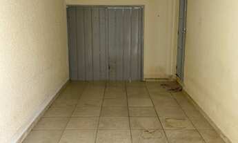 Imagem 2: CASA RESIDENCIAL em ATIBAIA - SP, CENTRO