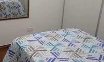 Imagem 2: Aluga-se quarto para moças