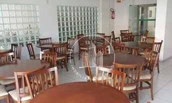 Imagem 4: Apartamento à venda, 134 m² por R$ 745.000,00 - Centro - Palhoça/SC