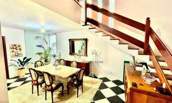 Imagem 6: Casa com 3 dormitórios - Jardim Eltonville - Sorocaba/SP