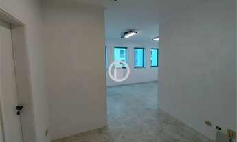 Imagem 2: Salas/Conjuntos para Venda - 32m², 0 dormitórios, 1 vaga - Tatuapé