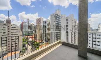 Imagem 7: SÃO PAULO - Loft - JARDIM MONTE VERDE