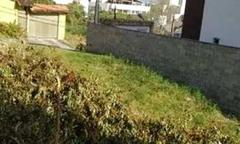 Imagem 2: FREGUESIA TEMOS 2 LOTES TERRENO 600M2 COM RGI 459 MIL CADA