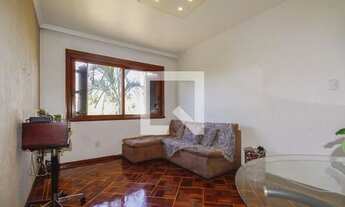 Imagem 2: Apartamento para Aluguel - Azenha, 2 Quartos, 70 m2