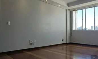 Imagem 4: Apartamento com 103m², 3 dormitórios(1 suíte) e vaga a Venda no bairro Mont'Serrat