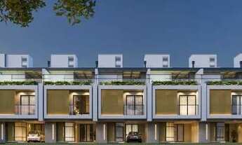 Imagem 3: Casa / Sobrado em condomínio fechado