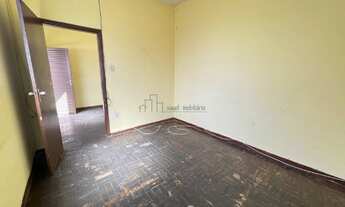 Imagem 7: Barracão com 1 quarto e vaga de garagem para alugar no Riacho das Pedras