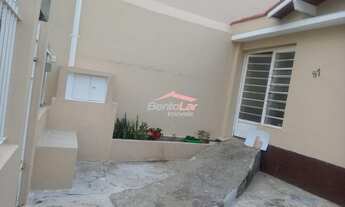 Imagem: Casa à venda, Tremembé, São Paulo, SP