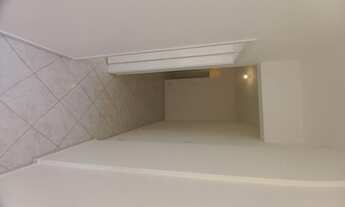 Imagem 5: Excelente apartamento para aluguel! Possui 38 m², com 1 quarto e 2 banheiros, em Ipanema