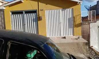 Imagem 7: Casa 2 quartos em Taua