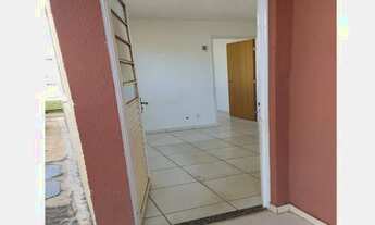 Imagem 3: Apartamento de 02 quartos Térreo Valparaíso