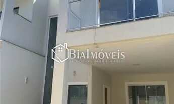 Imagem 2: Oportunidade / Casa com 02 dormitórios, 02 suítes! 380 mil, Campo Grande