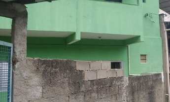 Imagem 5: PONTE NOVA - Casa Padrão - Sagrado Coração De Jesus