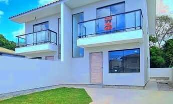 Imagem: Sobrado para Venda em São José, Potecas