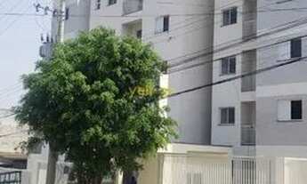 Imagem 3: Apartamento em Vila Nova Bonsucesso - Guarulhos