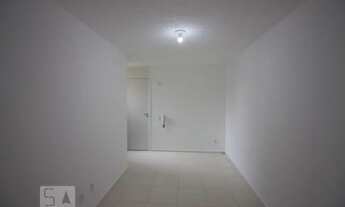 Imagem 3: Apartamento para Aluguel - Jacarepaguá, 2 Quartos, 45 m2