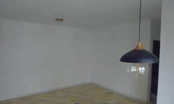 Imagem 7: Apartamento de dois dormitórios em Campinas