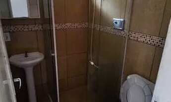 Imagem 4: Alugo casa 2 quartos Alto da Serra