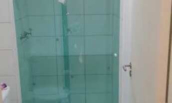 Imagem 6: Apartamento na Taquara