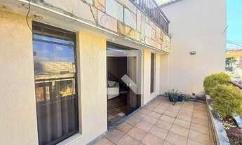 Imagem 6: Casa para Aluguel - Minascaixa, 3 Quartos, 360 m2