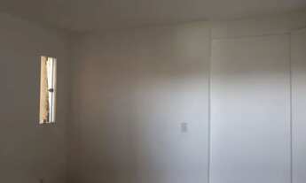 Imagem 5: Alugo casa Casa com 1 dormitório