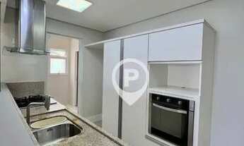 Imagem 7: Apartamento à venda, 104 m² por R$ 725.000,00 - Centro - São Bernardo do Campo/SP