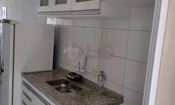 Imagem 6: Casa Mobiliada em Condomínio em Jardim das Palmeiras - Caraguatatuba