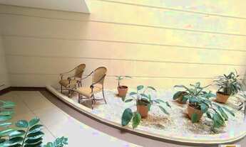 Imagem 6: Apartamento (tipo - padrao) 1 dormitórios/suite, portaria 24hs, lazer, salão de festa, ele