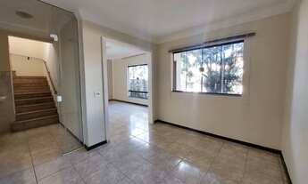 Imagem 7: Casa de condomínio para venda com 4 quartos em condomínio no Bairro São Pedro - Juiz de Fo