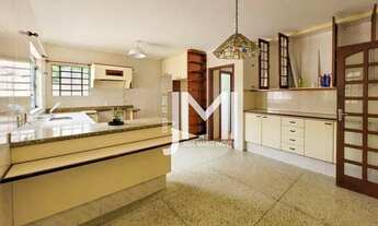 Imagem 5: Cidade Universitária Barão Geraldo Campinas vendo casa