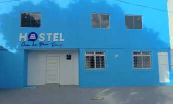 Imagem: Kitnet - quartos