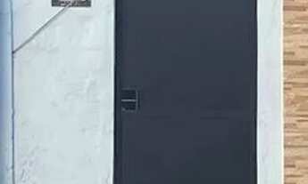 Imagem: Kitnet em Ramos