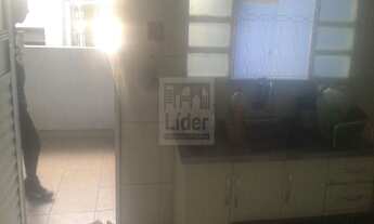 Imagem: CASA em Caçapava - SP, Jardim Panorama