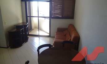 Imagem 4: Jardim Paulista Apartamento com 1 dormitório