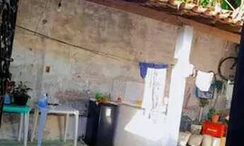 Imagem 4: Casa pertinho da COHAB