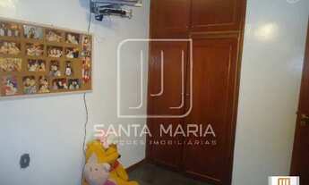 Imagem 7: Apartamento (tipo - padrao) 2 dormitórios/suite, em condomínio fechado