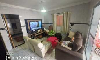 Imagem 7: Casa para venda possui 200 metros quadrados com 4 quartos em Piedade - Jaboatão dos Guarar