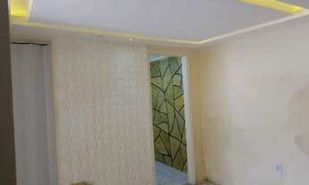 Imagem 3: Casa a venda em São Caetano