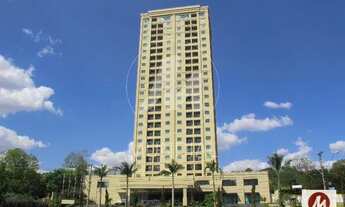 Imagem 2: Apartamento (outros) 1 dormitórios/suite, cozinha planejada, portaria 24hs, lazer, salão d