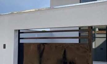 Imagem 3: Linda casa prox Anapolis City e Jundiaí