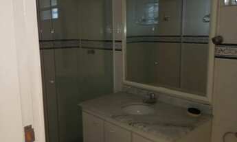 Imagem 7: Apartamento para venda possui 72 m2 com 2 dt´s em Sumaré - São Paulo - SP