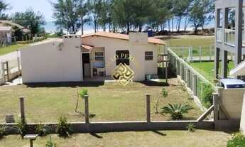 Imagem 3: Sobrado em Xangri-lá | Arpoador | Vista do mar | 2 quartos | Mobiliado