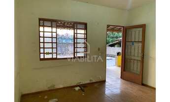 Imagem 6: Casa comercial para locação no bairro São Joaquim
