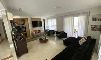 Imagem 3: APARTAMENTO VILA MARIA ALTA 250M2