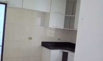 Imagem 7: Casa de 02 quartos com garagem em Ceilândia Centro