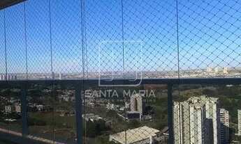 Imagem 5: Apartamento (tipo - padrao) 3 dormitórios/suite, cozinha planejada, portaria 24hs, lazer