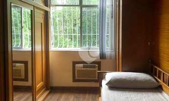 Imagem 6: Grajau 2 quartos Barão Bom Retiro