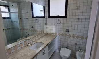 Imagem 5: Apartamento 03 Dorm. em Chácara Klabin - São Paulo