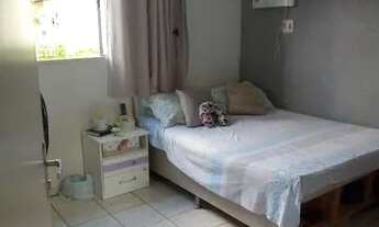 Imagem 2: Casa à venda (Residencial Manacapuru