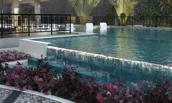 Imagem 3: 001 - Venda de apartamentos alto padrão na Mario Andreaza